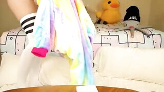 [163 of 550 Vids] Izzy_xx (izzy_xx7 aka thexxgirl aka BlancNoir) OnlyFans Leaks Nude