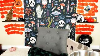 [169 of 550 Vids] Izzy_xx (izzy_xx7 aka thexxgirl aka BlancNoir) OnlyFans Leaks Nude