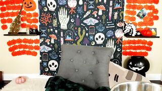 [169 of 550 Vids] Izzy_xx (izzy_xx7 aka thexxgirl aka BlancNoir) OnlyFans Leaks Nude