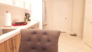 [17 of 550 Vids] Izzy_xx (izzy_xx7 aka thexxgirl aka BlancNoir) OnlyFans Leaks Nude