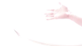 [17 of 550 Vids] Izzy_xx (izzy_xx7 aka thexxgirl aka BlancNoir) OnlyFans Leaks Nude