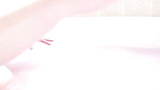 [172 of 550 Vids] Izzy_xx (izzy_xx7 aka thexxgirl aka BlancNoir) OnlyFans Leaks Nude