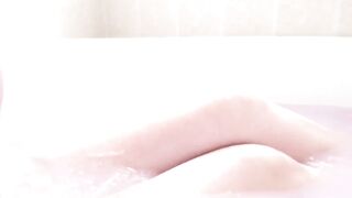 [172 of 550 Vids] Izzy_xx (izzy_xx7 aka thexxgirl aka BlancNoir) OnlyFans Leaks Nude