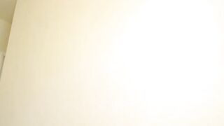 [173 of 550 Vids] Izzy_xx (izzy_xx7 aka thexxgirl aka BlancNoir) OnlyFans Leaks Nude