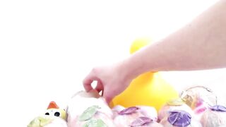 [173 of 550 Vids] Izzy_xx (izzy_xx7 aka thexxgirl aka BlancNoir) OnlyFans Leaks Nude