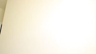 [173 of 550 Vids] Izzy_xx (izzy_xx7 aka thexxgirl aka BlancNoir) OnlyFans Leaks Nude