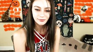 [174 of 550 Vids] Izzy_xx (izzy_xx7 aka thexxgirl aka BlancNoir) OnlyFans Leaks Nude