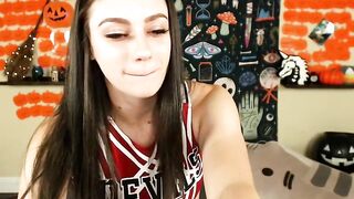 [174 of 550 Vids] Izzy_xx (izzy_xx7 aka thexxgirl aka BlancNoir) OnlyFans Leaks Nude