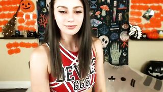 [174 of 550 Vids] Izzy_xx (izzy_xx7 aka thexxgirl aka BlancNoir) OnlyFans Leaks Nude