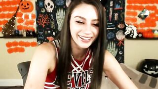 [174 of 550 Vids] Izzy_xx (izzy_xx7 aka thexxgirl aka BlancNoir) OnlyFans Leaks Nude