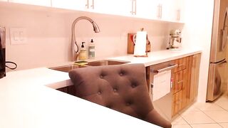 [176 of 550 Vids] Izzy_xx (izzy_xx7 aka thexxgirl aka BlancNoir) OnlyFans Leaks Nude