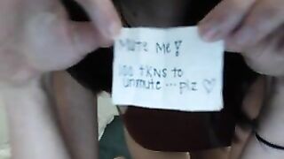 [177 of 550 Vids] Izzy_xx (izzy_xx7 aka thexxgirl aka BlancNoir) OnlyFans Leaks Nude