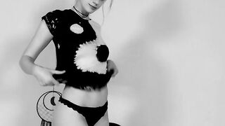 [179 of 550 Vids] Izzy_xx (izzy_xx7 aka thexxgirl aka BlancNoir) OnlyFans Leaks Nude