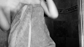 [179 of 550 Vids] Izzy_xx (izzy_xx7 aka thexxgirl aka BlancNoir) OnlyFans Leaks Nude