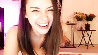 [180 of 550 Vids] Izzy_xx (izzy_xx7 aka thexxgirl aka BlancNoir) OnlyFans Leaks Nude