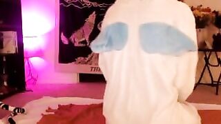 [180 of 550 Vids] Izzy_xx (izzy_xx7 aka thexxgirl aka BlancNoir) OnlyFans Leaks Nude