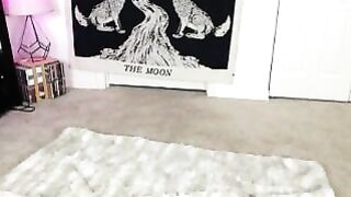 [181 of 550 Vids] Izzy_xx (izzy_xx7 aka thexxgirl aka BlancNoir) OnlyFans Leaks Nude