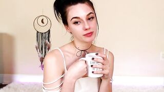 [183 of 550 Vids] Izzy_xx (izzy_xx7 aka thexxgirl aka BlancNoir) OnlyFans Leaks Nude