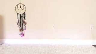 [183 of 550 Vids] Izzy_xx (izzy_xx7 aka thexxgirl aka BlancNoir) OnlyFans Leaks Nude