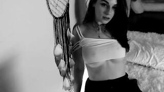 [183 of 550 Vids] Izzy_xx (izzy_xx7 aka thexxgirl aka BlancNoir) OnlyFans Leaks Nude