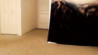 [184 of 550 Vids] Izzy_xx (izzy_xx7 aka thexxgirl aka BlancNoir) OnlyFans Leaks Nude