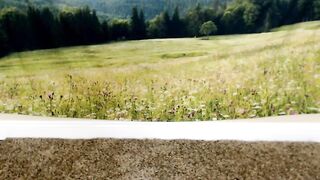 [185 of 550 Vids] Izzy_xx (izzy_xx7 aka thexxgirl aka BlancNoir) OnlyFans Leaks Nude