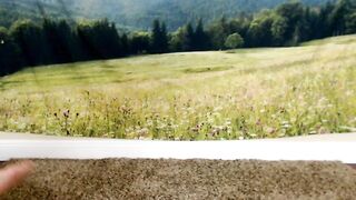 [185 of 550 Vids] Izzy_xx (izzy_xx7 aka thexxgirl aka BlancNoir) OnlyFans Leaks Nude