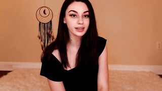 [187 of 550 Vids] Izzy_xx (izzy_xx7 aka thexxgirl aka BlancNoir) OnlyFans Leaks Nude