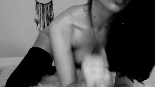 [187 of 550 Vids] Izzy_xx (izzy_xx7 aka thexxgirl aka BlancNoir) OnlyFans Leaks Nude