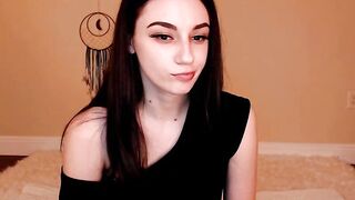 [187 of 550 Vids] Izzy_xx (izzy_xx7 aka thexxgirl aka BlancNoir) OnlyFans Leaks Nude