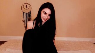 [187 of 550 Vids] Izzy_xx (izzy_xx7 aka thexxgirl aka BlancNoir) OnlyFans Leaks Nude