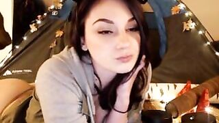 [188 of 550 Vids] Izzy_xx (izzy_xx7 aka thexxgirl aka BlancNoir) OnlyFans Leaks Nude