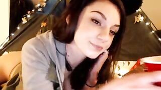 [188 of 550 Vids] Izzy_xx (izzy_xx7 aka thexxgirl aka BlancNoir) OnlyFans Leaks Nude