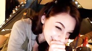 [188 of 550 Vids] Izzy_xx (izzy_xx7 aka thexxgirl aka BlancNoir) OnlyFans Leaks Nude