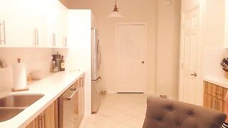 [19 of 550 Vids] Izzy_xx (izzy_xx7 aka thexxgirl aka BlancNoir) OnlyFans Leaks Nude