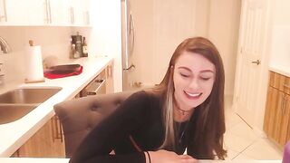 [19 of 550 Vids] Izzy_xx (izzy_xx7 aka thexxgirl aka BlancNoir) OnlyFans Leaks Nude