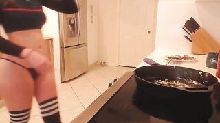 [19 of 550 Vids] Izzy_xx (izzy_xx7 aka thexxgirl aka BlancNoir) OnlyFans Leaks Nude