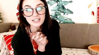 [190 of 550 Vids] Izzy_xx (izzy_xx7 aka thexxgirl aka BlancNoir) OnlyFans Leaks Nude