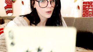 [190 of 550 Vids] Izzy_xx (izzy_xx7 aka thexxgirl aka BlancNoir) OnlyFans Leaks Nude