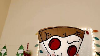 [190 of 550 Vids] Izzy_xx (izzy_xx7 aka thexxgirl aka BlancNoir) OnlyFans Leaks Nude