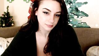 [190 of 550 Vids] Izzy_xx (izzy_xx7 aka thexxgirl aka BlancNoir) OnlyFans Leaks Nude