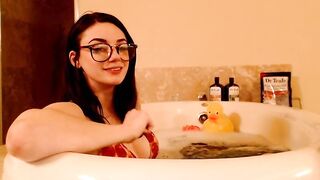 [190 of 550 Vids] Izzy_xx (izzy_xx7 aka thexxgirl aka BlancNoir) OnlyFans Leaks Nude