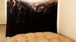 [191 of 550 Vids] Izzy_xx (izzy_xx7 aka thexxgirl aka BlancNoir) OnlyFans Leaks Nude