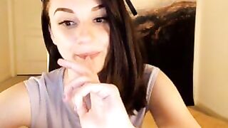 [191 of 550 Vids] Izzy_xx (izzy_xx7 aka thexxgirl aka BlancNoir) OnlyFans Leaks Nude