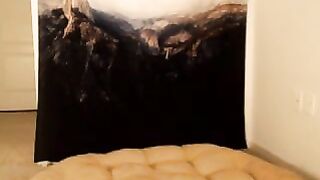 [191 of 550 Vids] Izzy_xx (izzy_xx7 aka thexxgirl aka BlancNoir) OnlyFans Leaks Nude