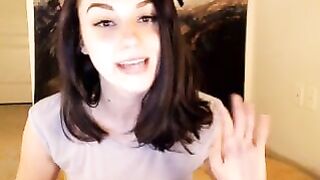 [192 of 550 Vids] Izzy_xx (izzy_xx7 aka thexxgirl aka BlancNoir) OnlyFans Leaks Nude