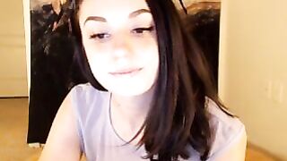 [192 of 550 Vids] Izzy_xx (izzy_xx7 aka thexxgirl aka BlancNoir) OnlyFans Leaks Nude