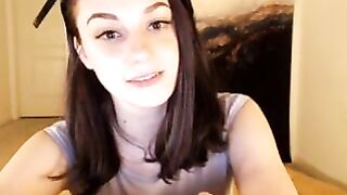 [192 of 550 Vids] Izzy_xx (izzy_xx7 aka thexxgirl aka BlancNoir) OnlyFans Leaks Nude