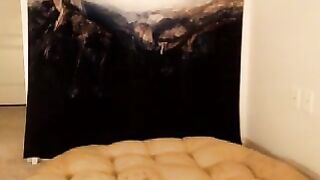 [192 of 550 Vids] Izzy_xx (izzy_xx7 aka thexxgirl aka BlancNoir) OnlyFans Leaks Nude