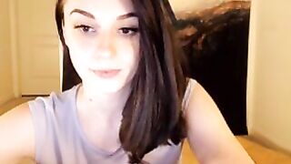 [192 of 550 Vids] Izzy_xx (izzy_xx7 aka thexxgirl aka BlancNoir) OnlyFans Leaks Nude